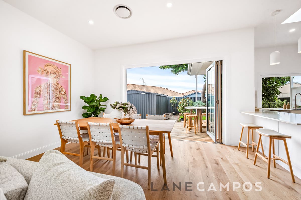16 Nelson Street, Mayfield NSW 2304, Mayfield - Thumbnail 6