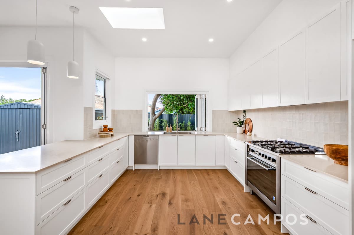 16 Nelson Street, Mayfield NSW 2304, Mayfield - Thumbnail 8