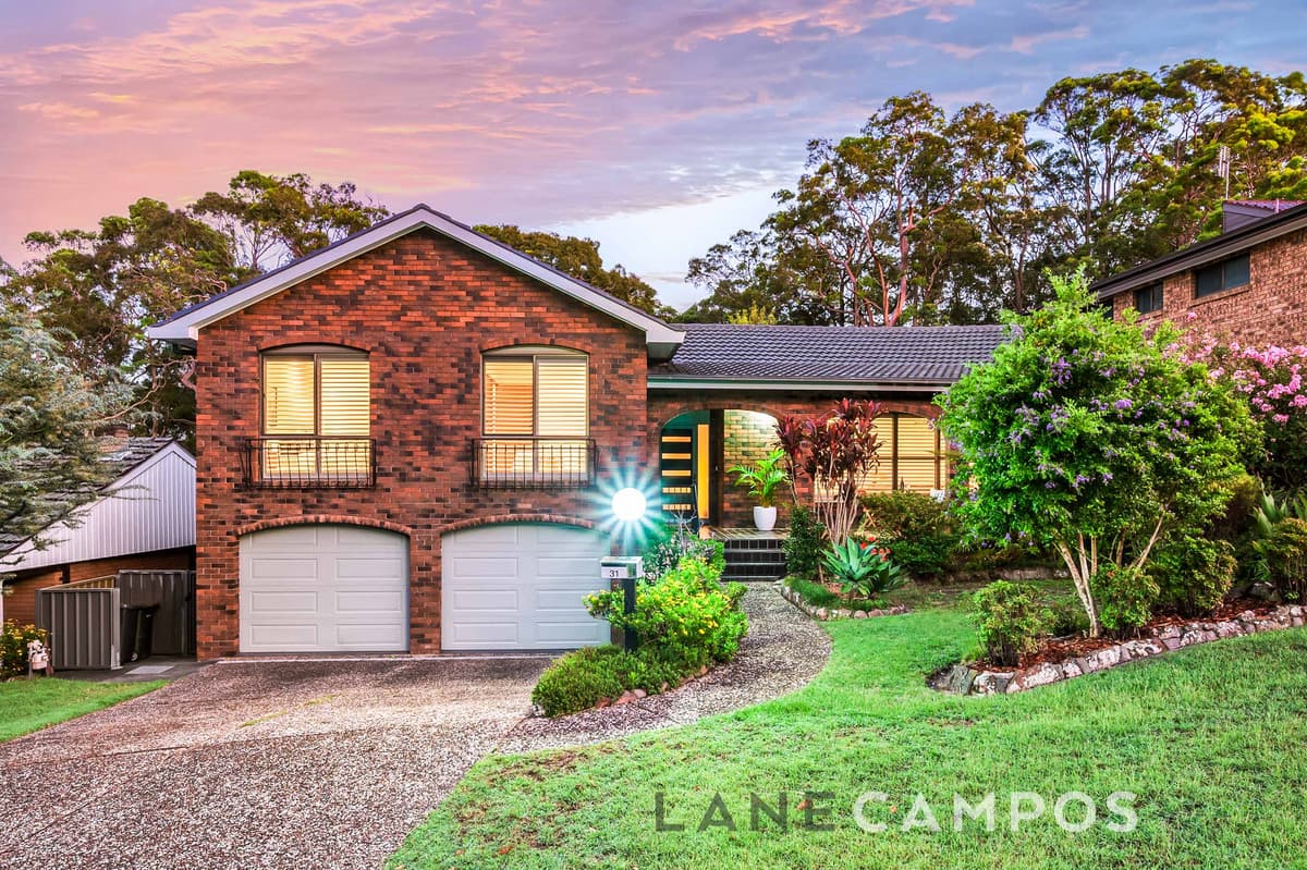 31 Merinda Close, Adamstown Heights NSW 2289, Adamstown Heights - Image 1