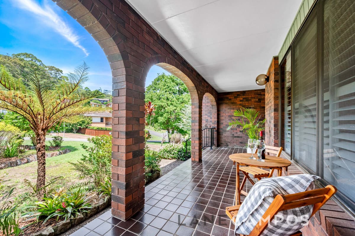 31 Merinda Close, Adamstown Heights NSW 2289, Adamstown Heights - Thumbnail 2