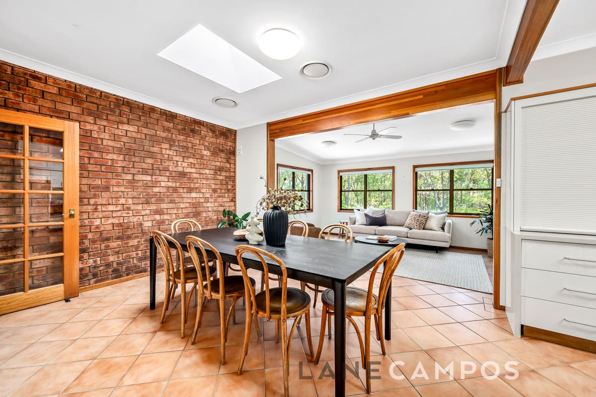 31 Merinda Close, Adamstown Heights NSW 2289, Adamstown Heights - Thumbnail 3