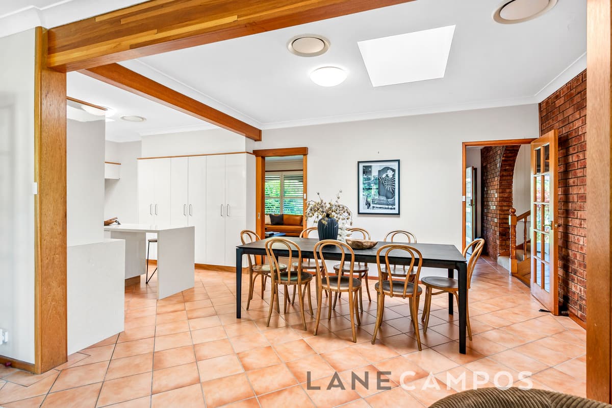 31 Merinda Close, Adamstown Heights NSW 2289, Adamstown Heights - Thumbnail 4