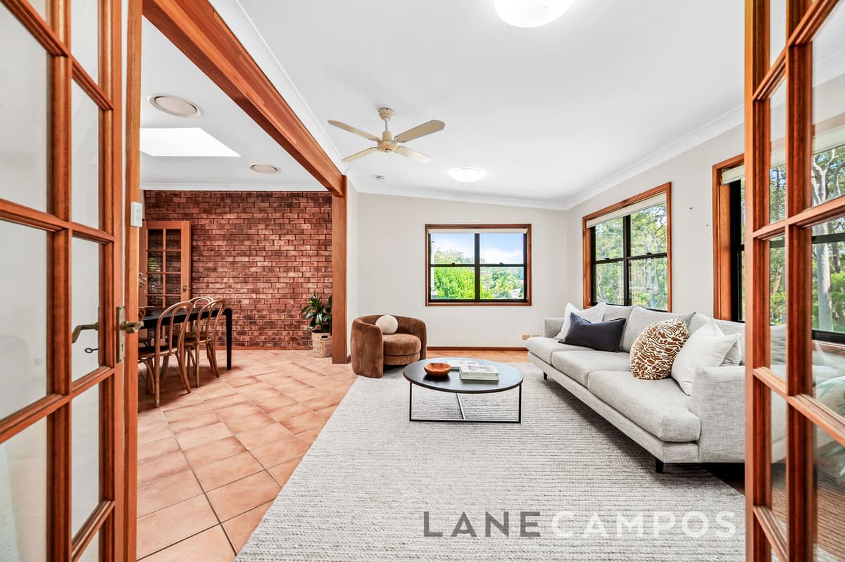 31 Merinda Close, Adamstown Heights NSW 2289, Adamstown Heights - Thumbnail 5