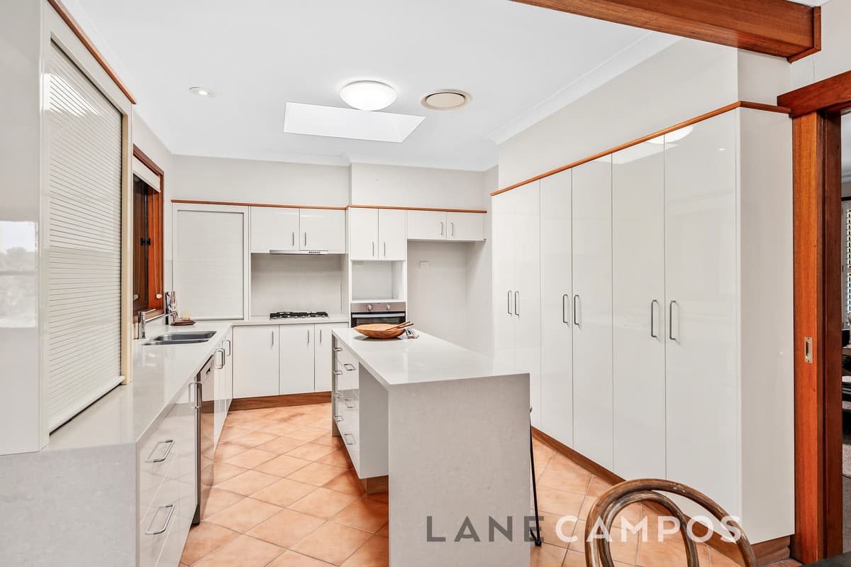 31 Merinda Close, Adamstown Heights NSW 2289, Adamstown Heights - Thumbnail 6
