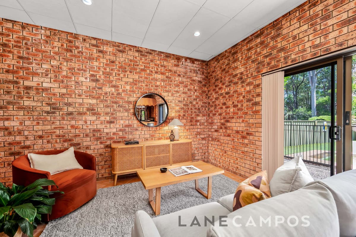 31 Merinda Close, Adamstown Heights NSW 2289, Adamstown Heights - Thumbnail 7
