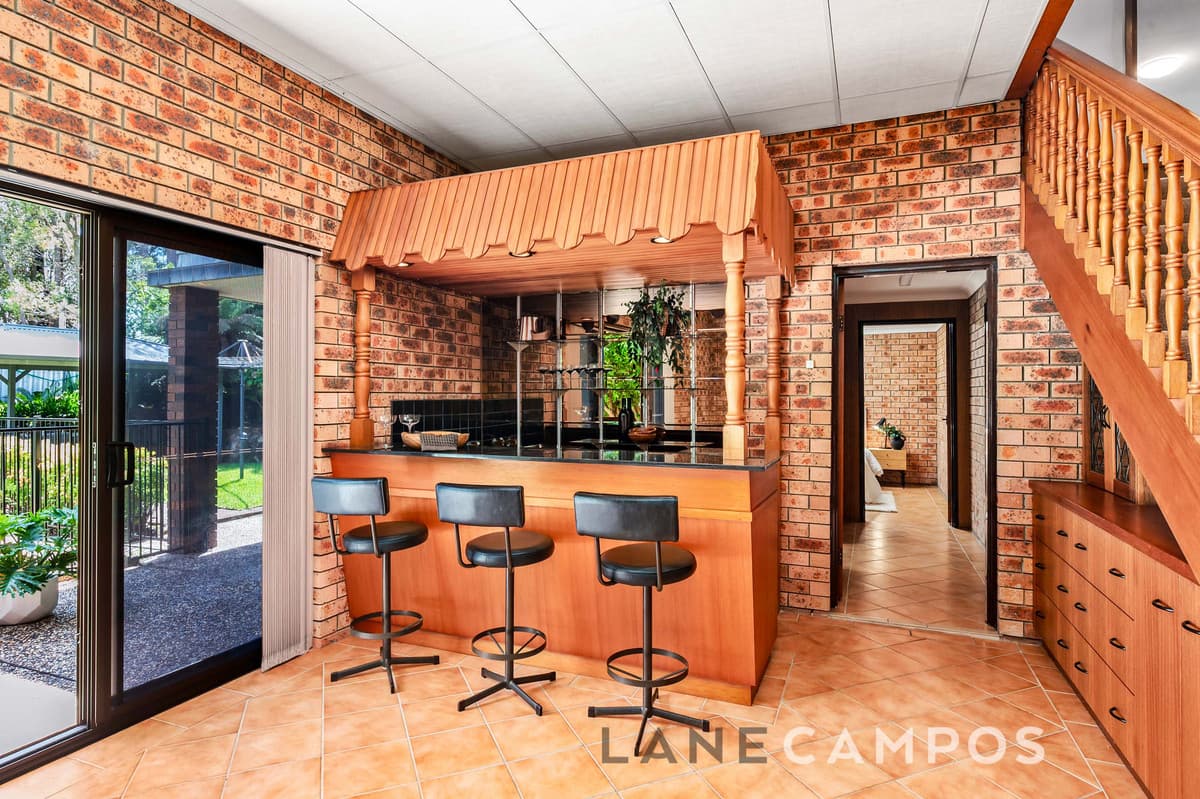 31 Merinda Close, Adamstown Heights NSW 2289, Adamstown Heights - Thumbnail 8