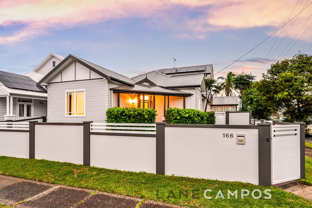 166 Lawson Street, Hamilton South NSW 2303, Hamilton South - Image 1