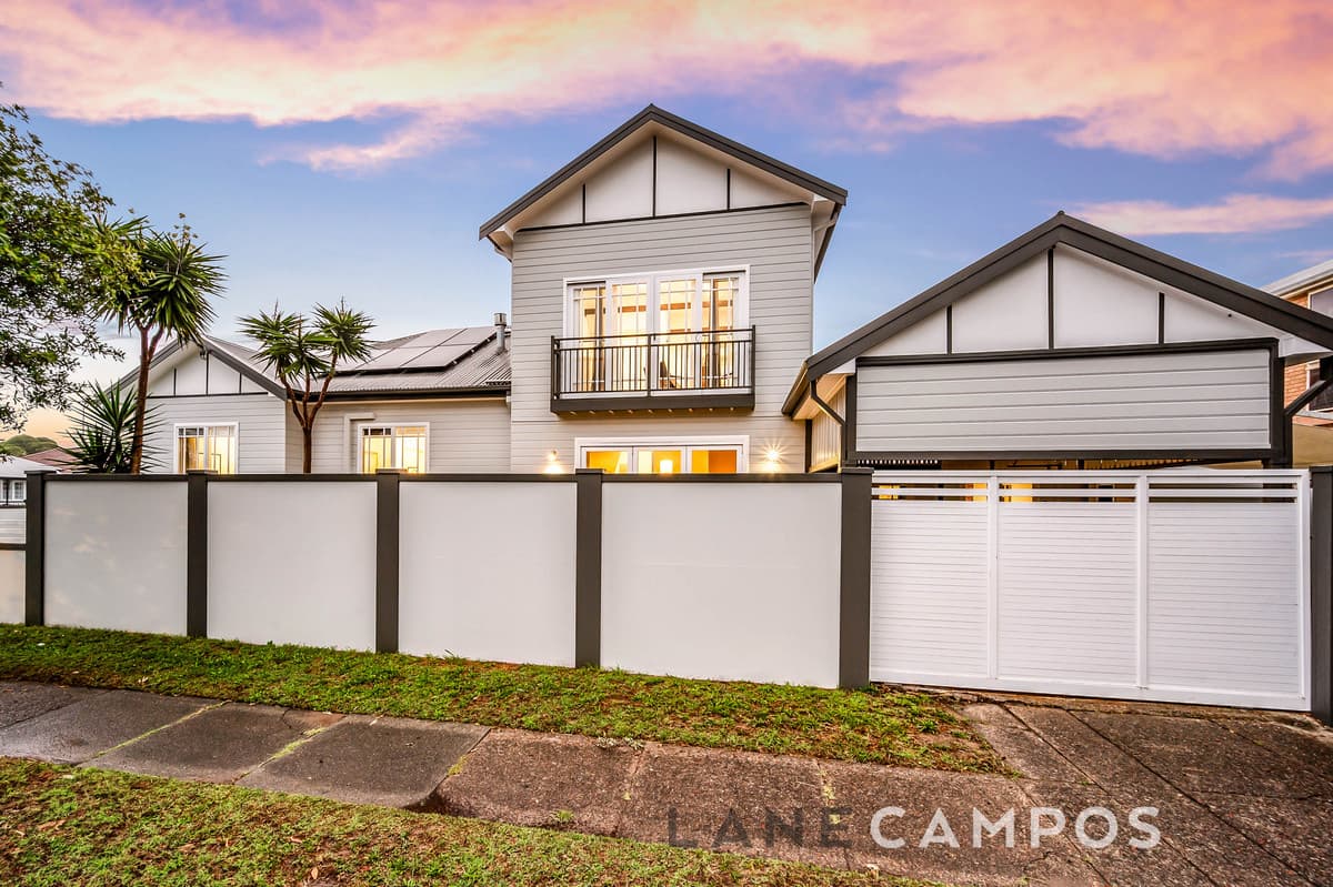 166 Lawson Street, Hamilton South NSW 2303, Hamilton South - Thumbnail 2