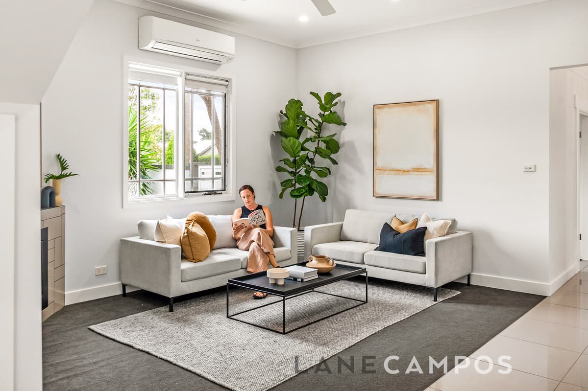 166 Lawson Street, Hamilton South NSW 2303, Hamilton South - Thumbnail 3