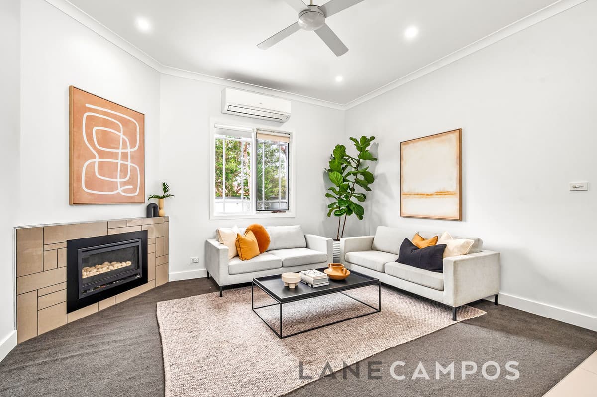 166 Lawson Street, Hamilton South NSW 2303, Hamilton South - Thumbnail 4