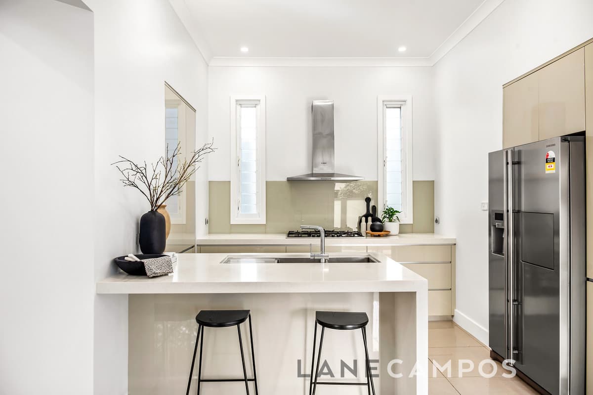 166 Lawson Street, Hamilton South NSW 2303, Hamilton South - Thumbnail 5