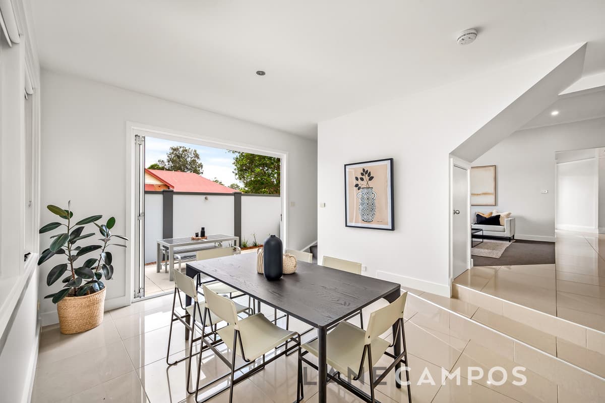 166 Lawson Street, Hamilton South NSW 2303, Hamilton South - Thumbnail 8