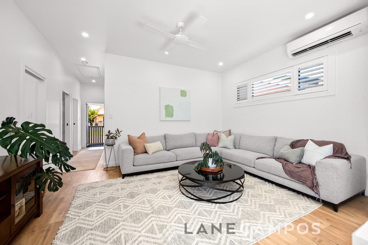 37 Robert Street, Wickham NSW 2293, Wickham - Thumbnail 2