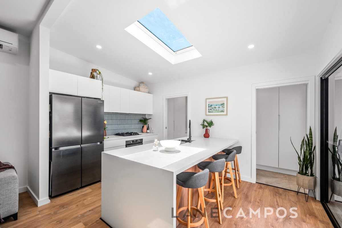 37 Robert Street, Wickham NSW 2293, Wickham - Thumbnail 4