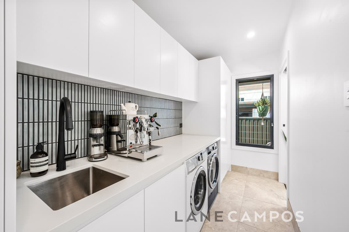 37 Robert Street, Wickham NSW 2293, Wickham - Thumbnail 6