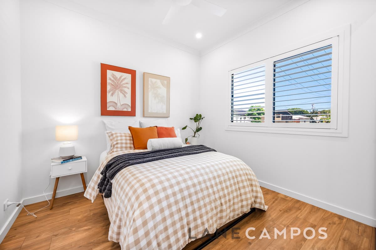 37 Robert Street, Wickham NSW 2293, Wickham - Thumbnail 7