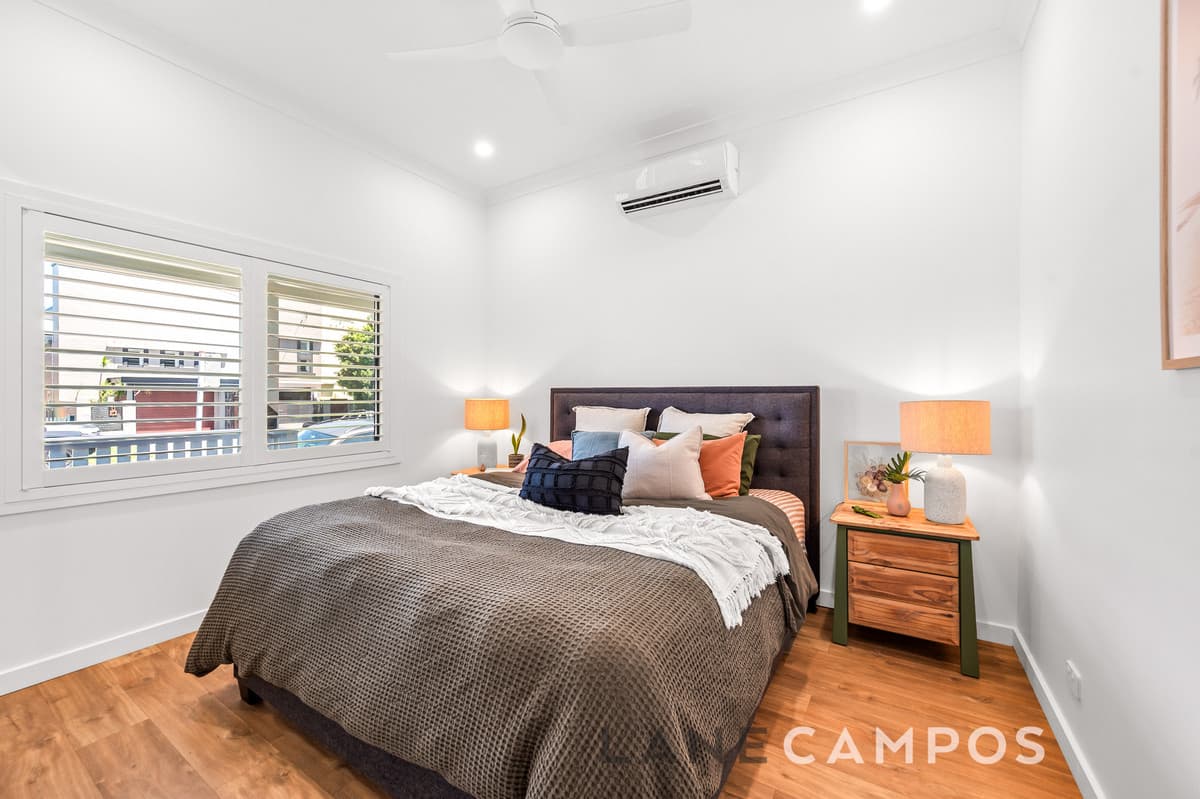 37 Robert Street, Wickham NSW 2293, Wickham - Thumbnail 8