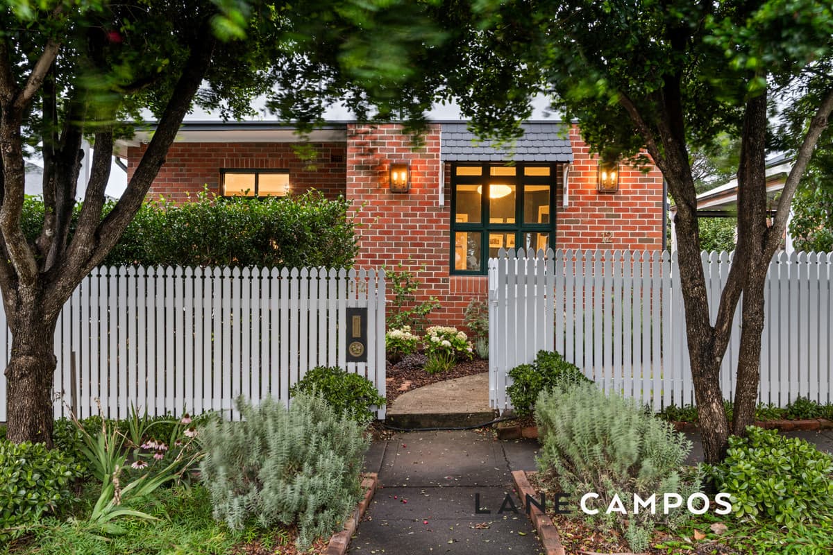 12 Gamack Street, Mayfield NSW 2304, Mayfield - Image 1