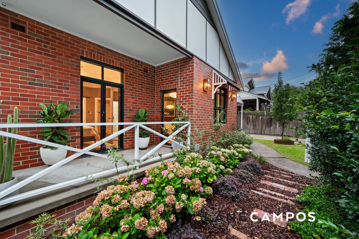 12 Gamack Street, Mayfield NSW 2304, Mayfield - Thumbnail 2