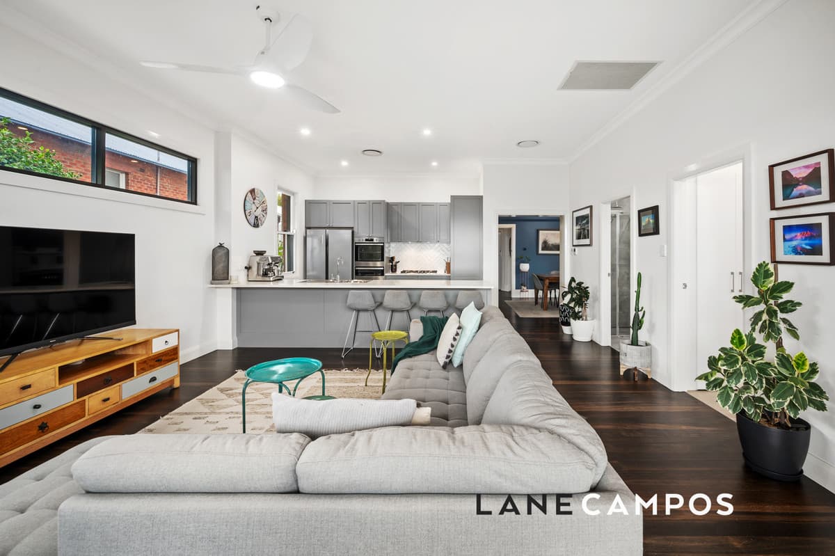 12 Gamack Street, Mayfield NSW 2304, Mayfield - Thumbnail 4