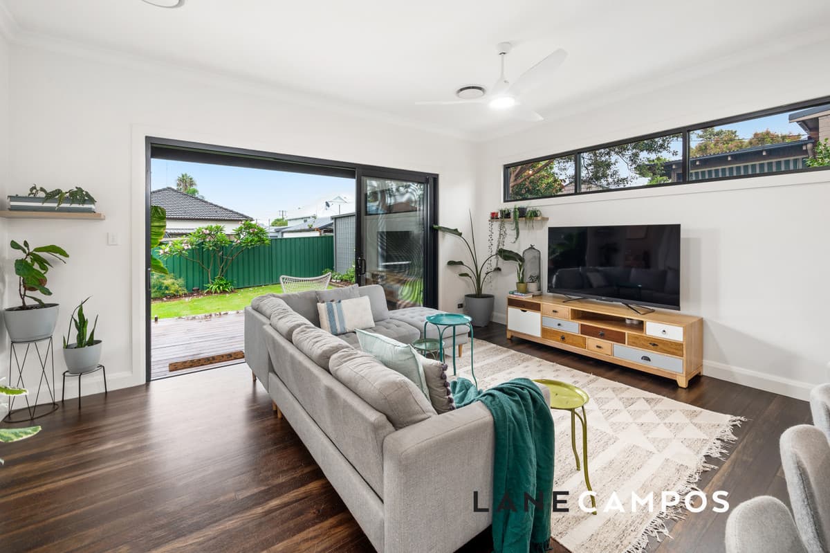 12 Gamack Street, Mayfield NSW 2304, Mayfield - Thumbnail 5