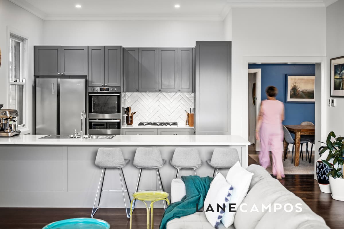 12 Gamack Street, Mayfield NSW 2304, Mayfield - Thumbnail 6