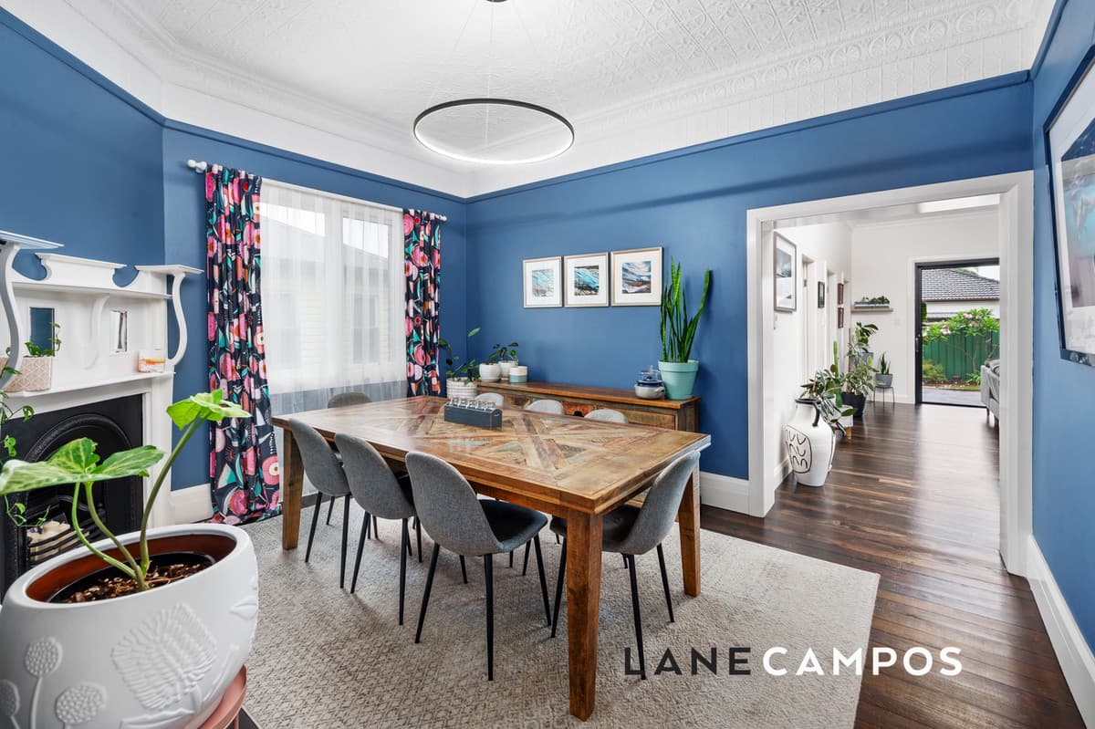 12 Gamack Street, Mayfield NSW 2304, Mayfield - Thumbnail 7