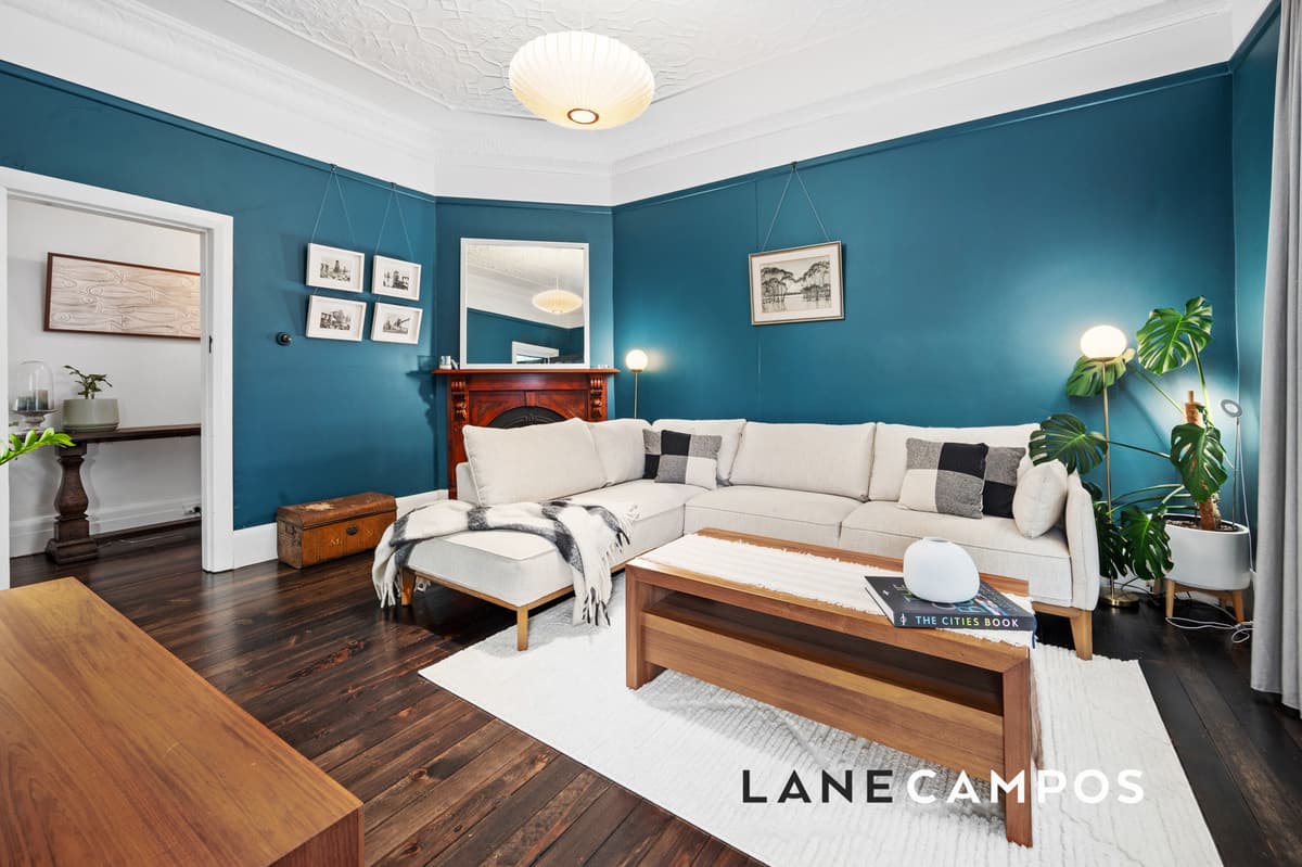 12 Gamack Street, Mayfield NSW 2304, Mayfield - Thumbnail 8