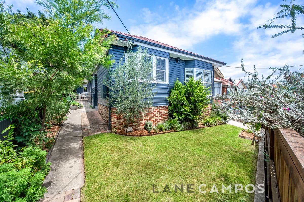 25 Margaret Street, Tighes Hill NSW 2297, Tighes Hill - Image 1
