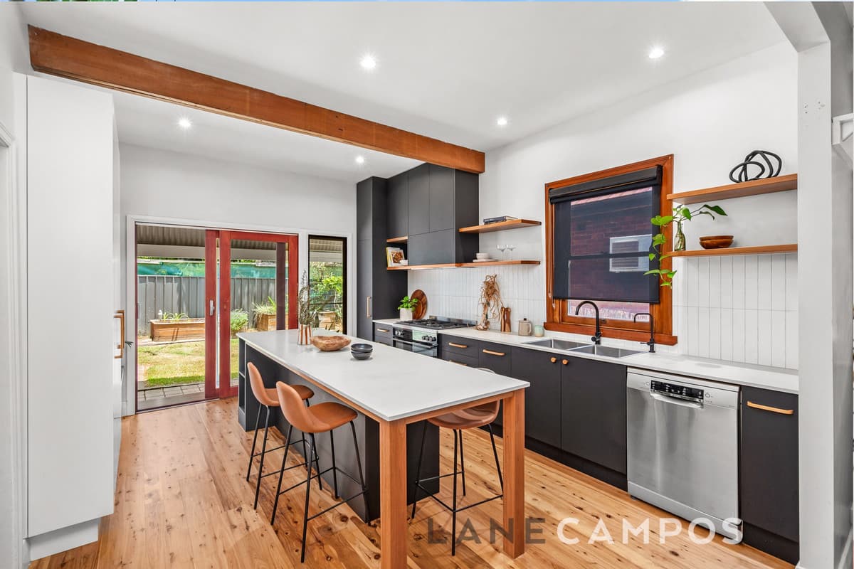 25 Margaret Street, Tighes Hill NSW 2297, Tighes Hill - Thumbnail 7
