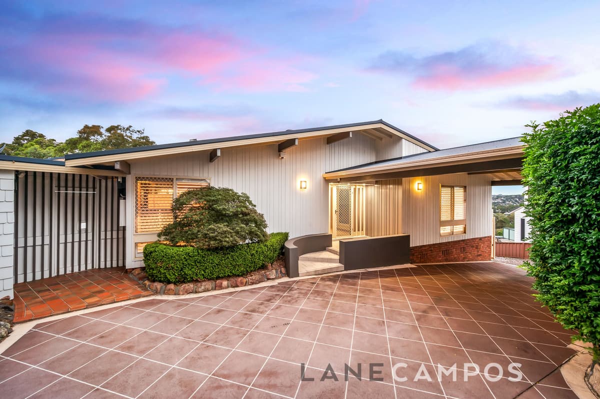 27 Cooksey Close, Waratah West NSW 2298, Waratah West - Image 1