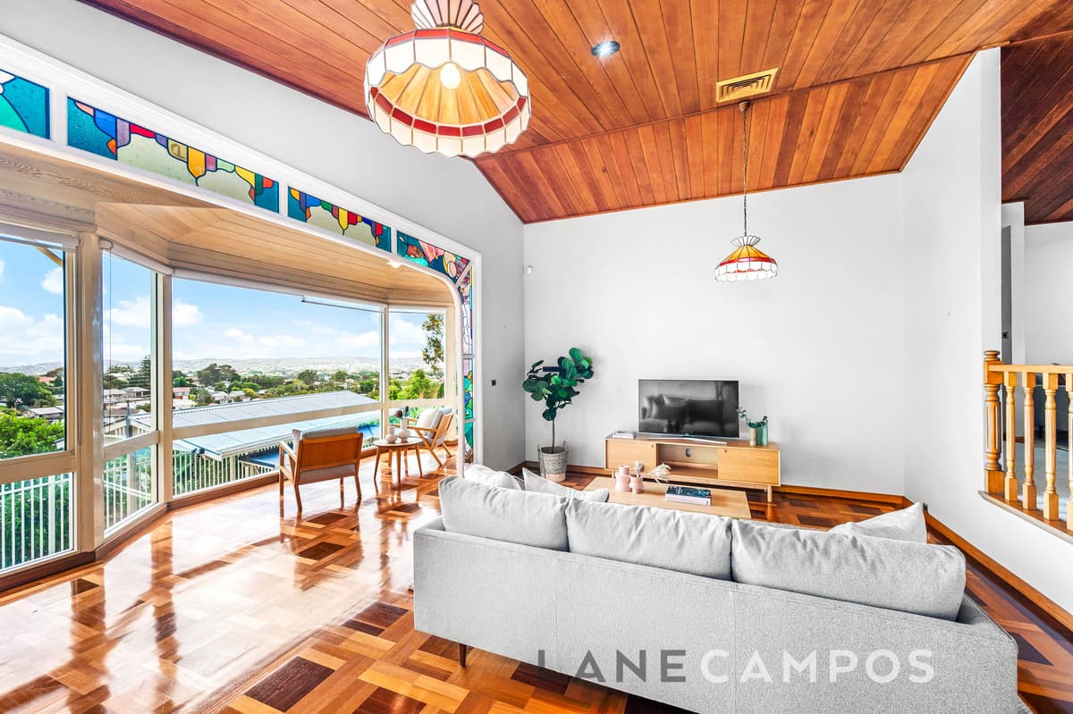 27 Cooksey Close, Waratah West NSW 2298, Waratah West - Thumbnail 2