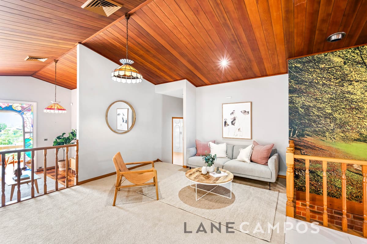 27 Cooksey Close, Waratah West NSW 2298, Waratah West - Thumbnail 3