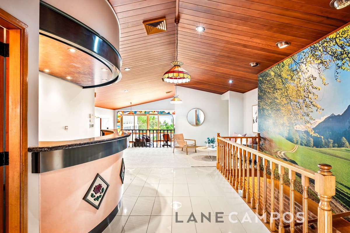 27 Cooksey Close, Waratah West NSW 2298, Waratah West - Thumbnail 4
