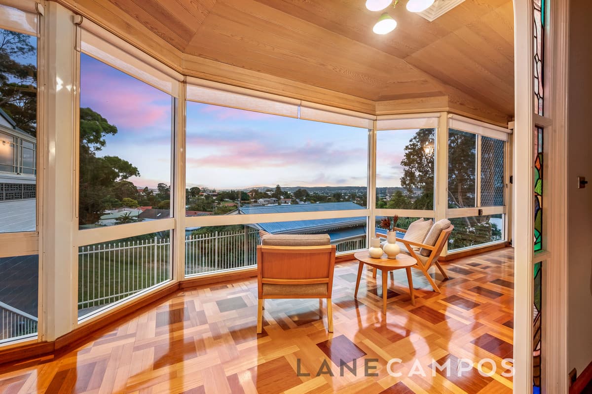 27 Cooksey Close, Waratah West NSW 2298, Waratah West - Thumbnail 5
