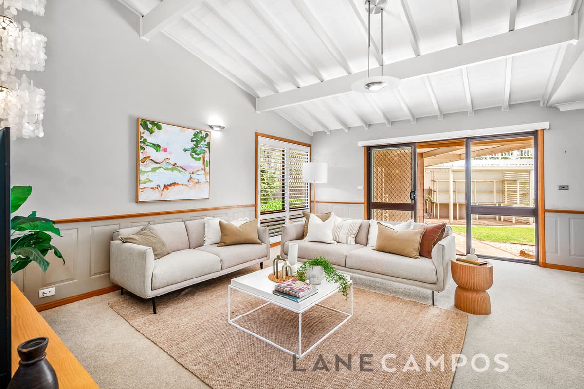 27 Cooksey Close, Waratah West NSW 2298, Waratah West - Thumbnail 6