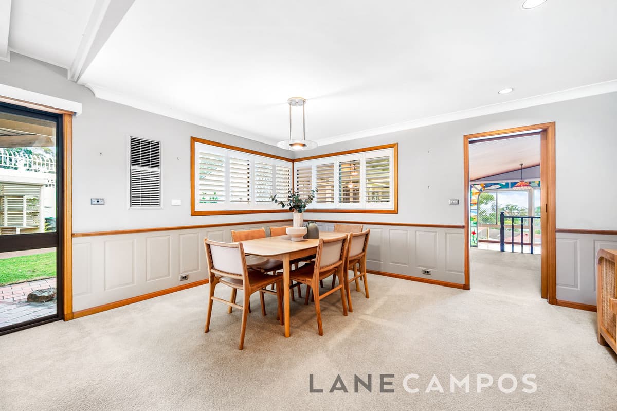 27 Cooksey Close, Waratah West NSW 2298, Waratah West - Thumbnail 7