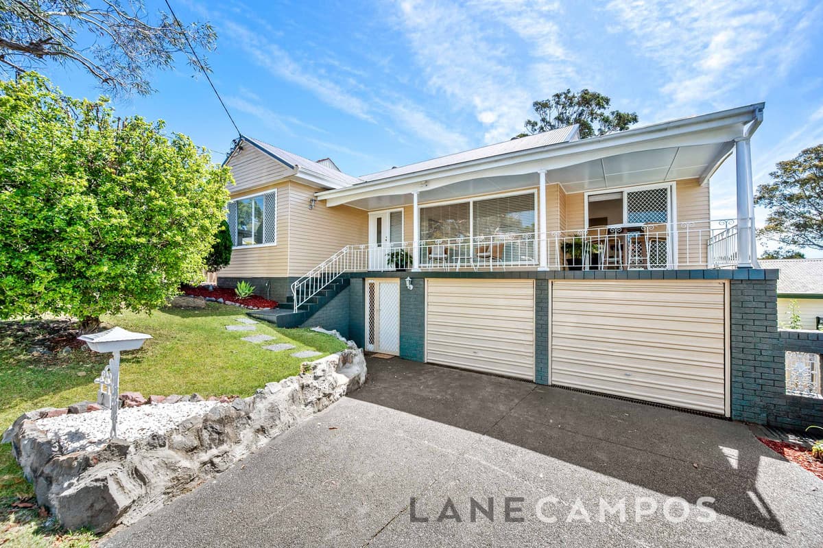 2 Pride Avenue, Lambton NSW 2299, Lambton - Image 1