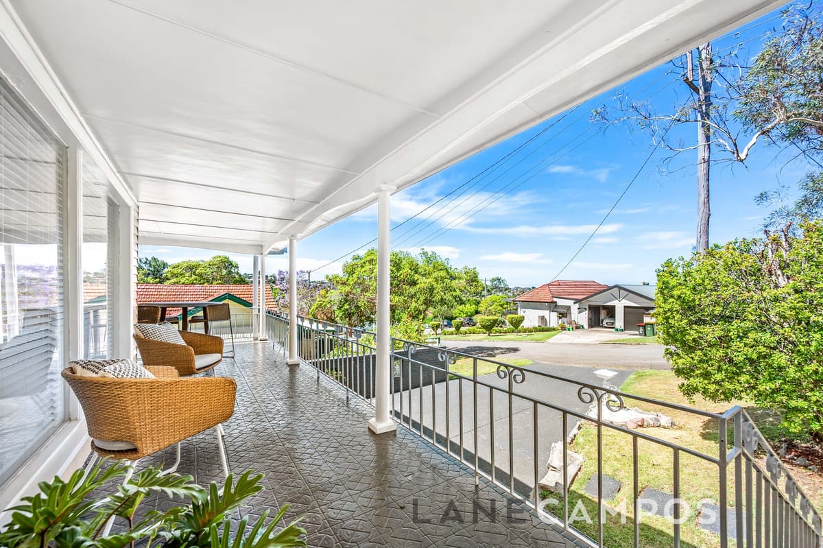 2 Pride Avenue, Lambton NSW 2299, Lambton - Thumbnail 2