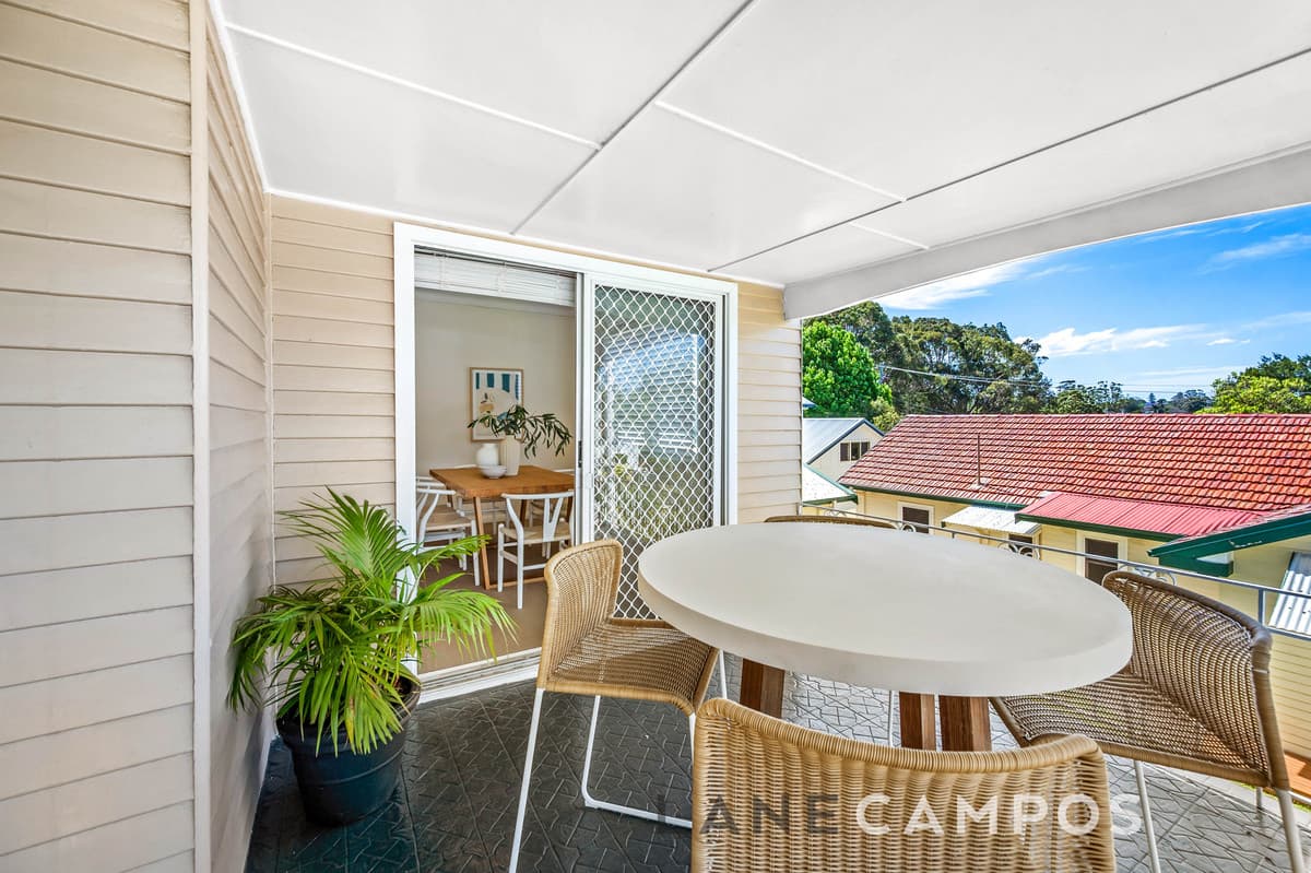 2 Pride Avenue, Lambton NSW 2299, Lambton - Thumbnail 3