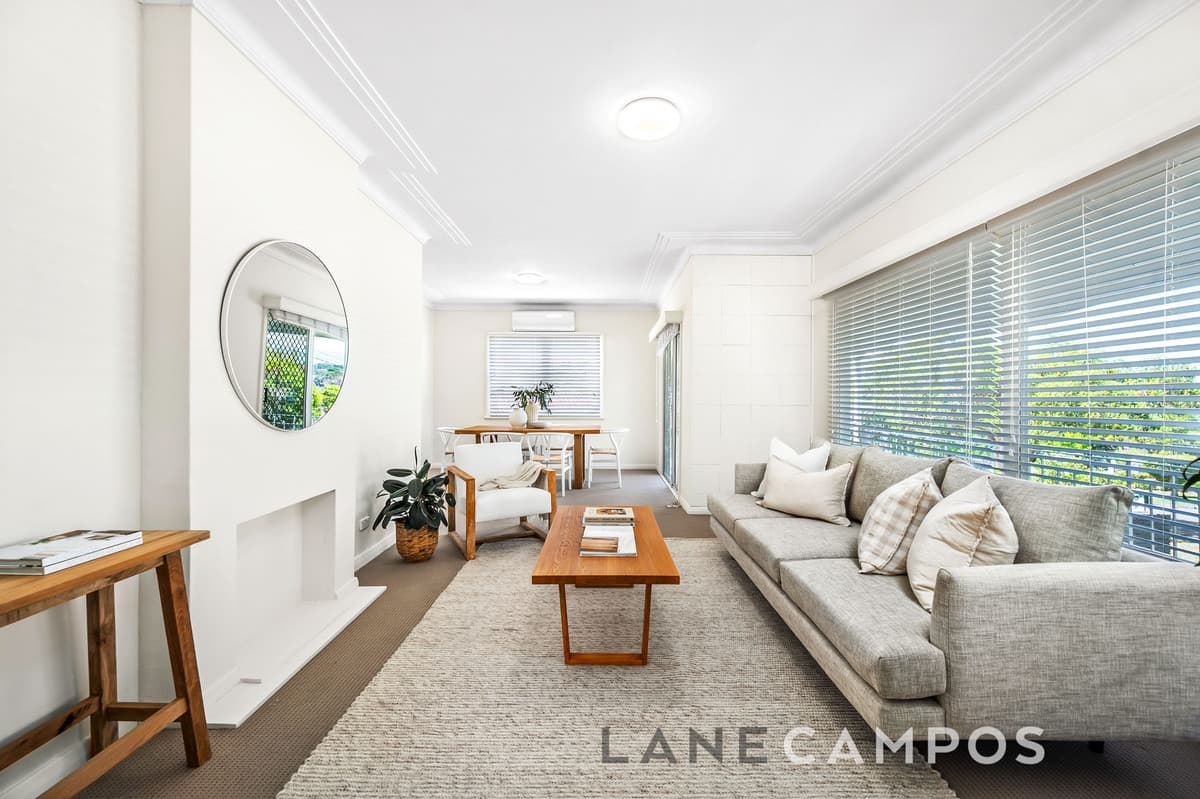2 Pride Avenue, Lambton NSW 2299, Lambton - Thumbnail 4
