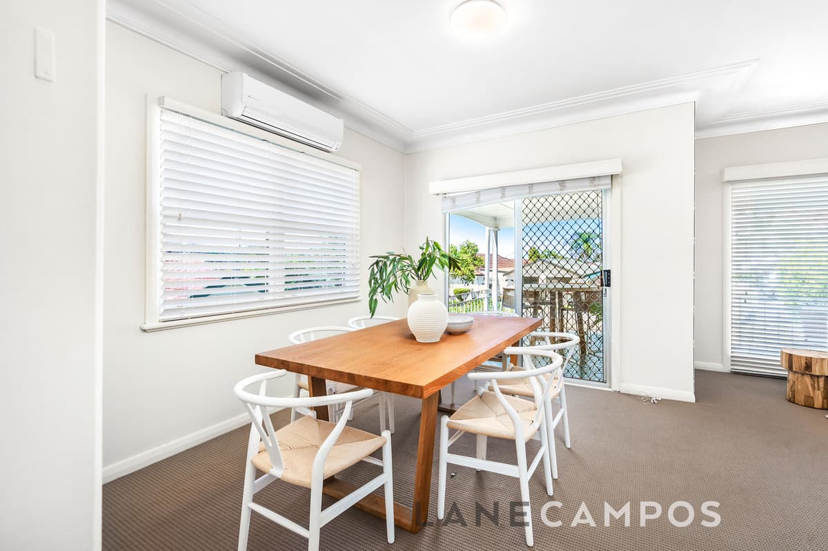 2 Pride Avenue, Lambton NSW 2299, Lambton - Thumbnail 5