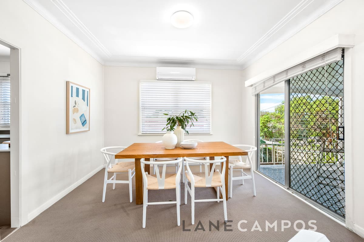 2 Pride Avenue, Lambton NSW 2299, Lambton - Thumbnail 6