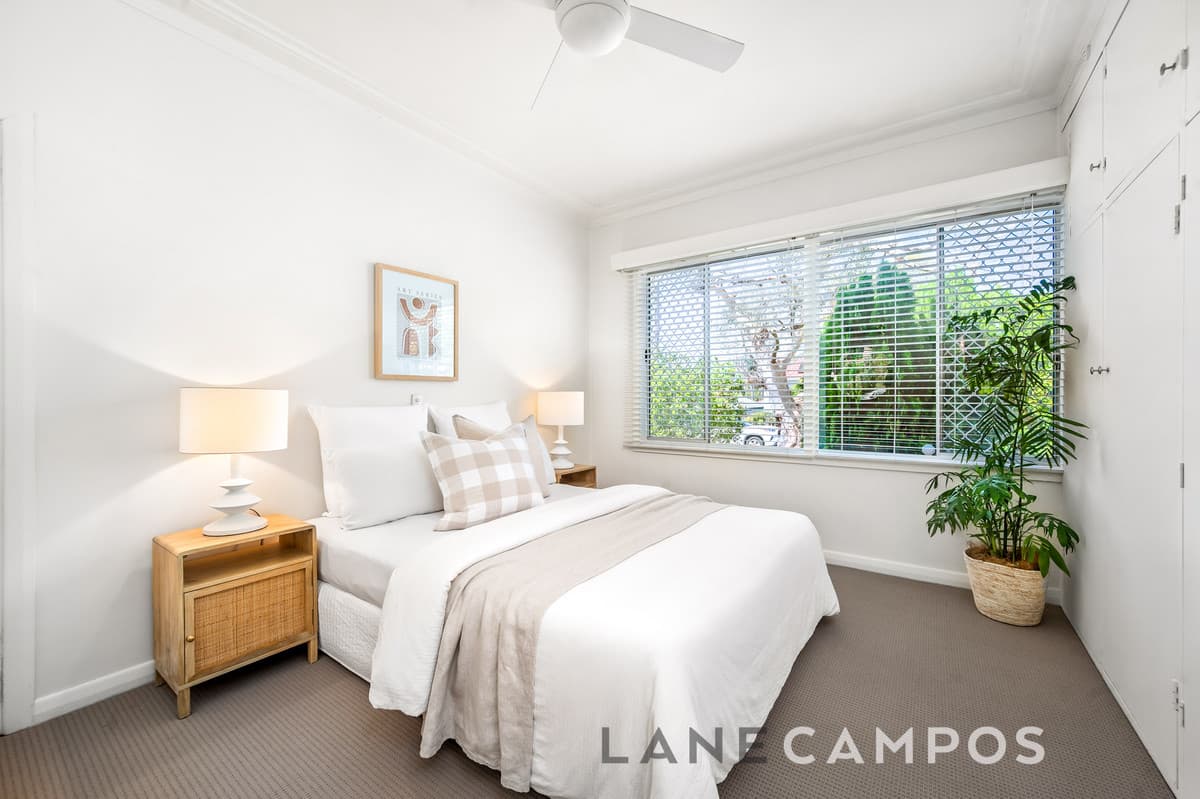 2 Pride Avenue, Lambton NSW 2299, Lambton - Thumbnail 7