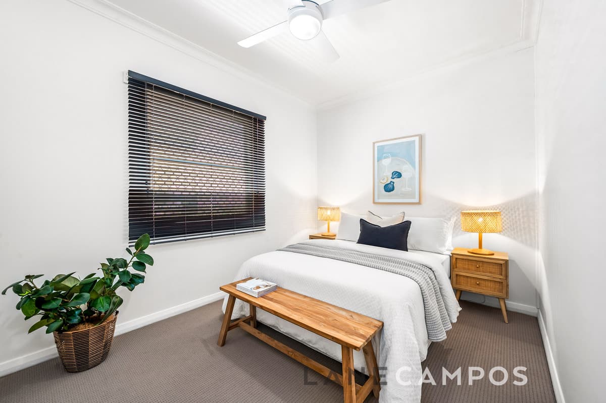 2 Pride Avenue, Lambton NSW 2299, Lambton - Thumbnail 8