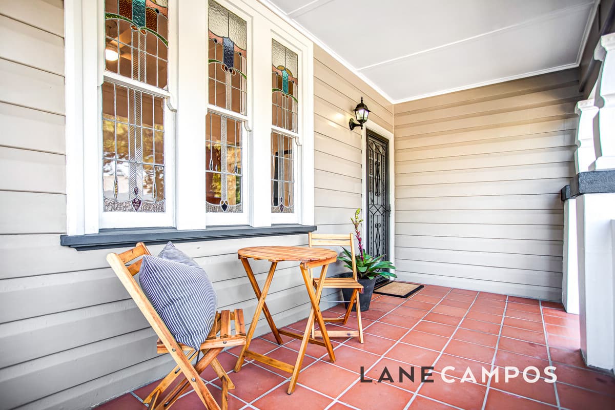 7 Percy Street, Hamilton NSW 2303, Hamilton - Thumbnail 2
