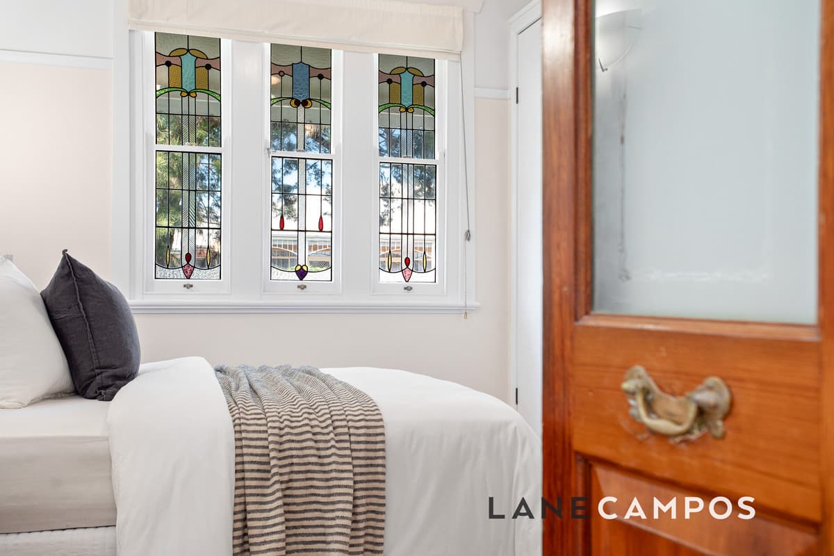 7 Percy Street, Hamilton NSW 2303, Hamilton - Thumbnail 3