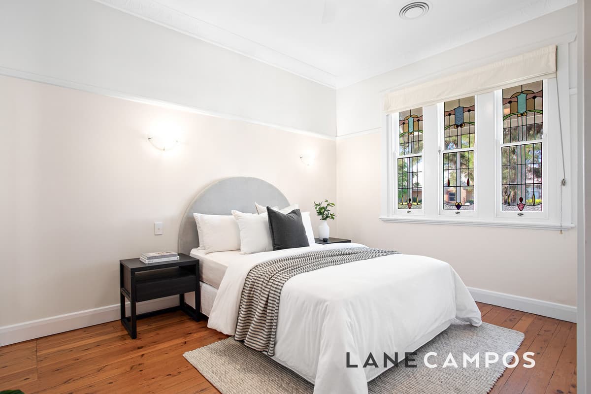 7 Percy Street, Hamilton NSW 2303, Hamilton - Thumbnail 4