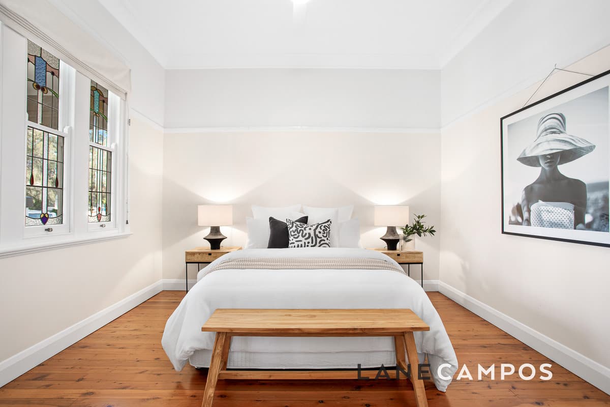 7 Percy Street, Hamilton NSW 2303, Hamilton - Thumbnail 5