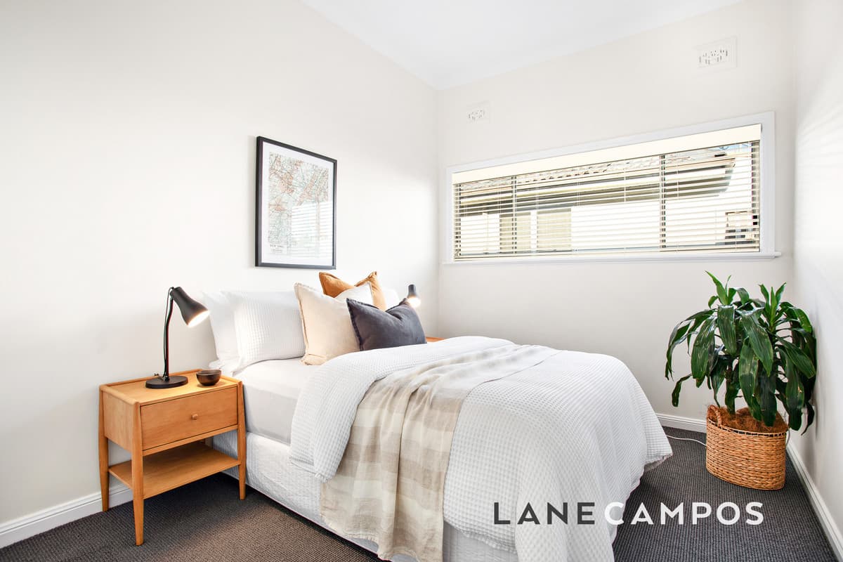 7 Percy Street, Hamilton NSW 2303, Hamilton - Thumbnail 6